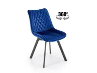 Tool K-520 sinine pilt 2