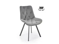 Tool K-519 hall pilt 2