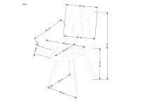 Tool K-519 hall pilt 5