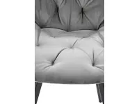 Tool K-519 hall pilt 4