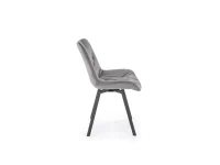 Стул K519 серый pilt 9
