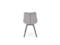 Стул K519 серый pilt 7