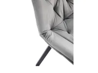 Tool K-519 hall pilt 3