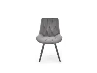 Стул K519 серый pilt 8
