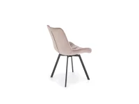 Стул K519 бежевый pilt 10