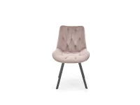 Стул K519 бежевый pilt 7