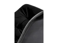 Tool K-519 must pilt 3