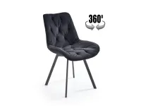 Tool K-519 must pilt 2