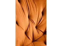 Tool K-519 pruun pilt 4