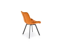 Стул K519 коричневый pilt 10