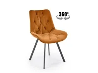 Tool K-519 pruun pilt 2