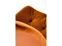 Tool K-519 pruun pilt 3