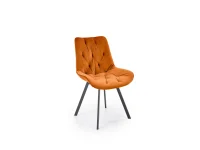 Стул K519 коричневый pilt 8