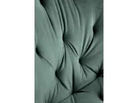 Стул K-519 зелёный pilt 4