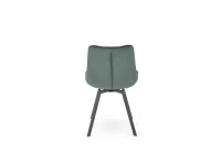 Стул K519 зелёный pilt 7
