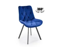 Tool K-519 sinine pilt 2