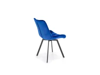 Стул K519 синий pilt 9