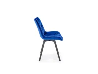 Стул K519 синий pilt 7