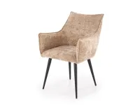 Tool K-559  beež pilt 2