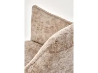 Tool K-559  beež pilt 7