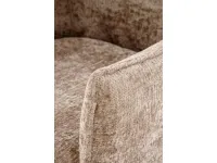 Tool K-559  beež pilt 6