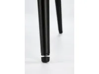 Tool K-559 roheline pilt 9