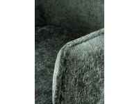 Tool K-559 roheline pilt 6