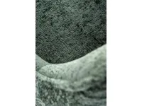 Tool K-559 roheline pilt 7