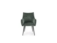 Tool K-559 roheline pilt 3