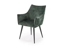 Tool K-559 roheline pilt 2