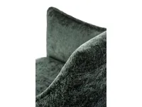 Tool K-559 roheline pilt 8