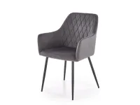 Tool K-558 hall pilt 2