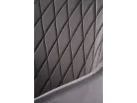 Tool K-558 hall pilt 7