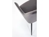 Tool K-558 hall pilt 6