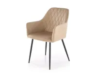 Tool K-558 beež pilt 2