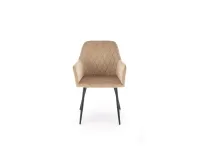 Tool K-558 beež pilt 3