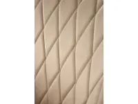 Tool K-558 beež pilt 7