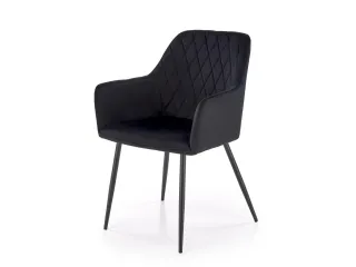 Tool K-558 must pilt