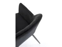 Tool K-558 must pilt 6