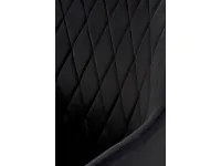 Tool K-558 must pilt 7