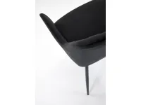 Tool K-558 must pilt 8