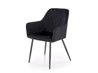 Tool K-558 must pilt 2