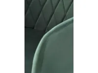 Tool K-558 roheline pilt 6