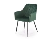 Tool K-558 roheline pilt 2