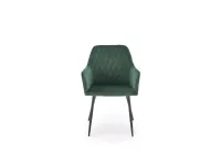 Tool K-558 roheline pilt 3