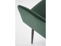 Tool K-558 roheline pilt 7