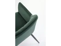 Tool K-558 roheline pilt 8