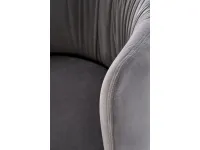 Tool K-531 hall pilt 6