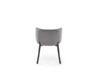 Tool K-531 hall pilt 5