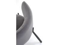 Tool K-531 hall pilt 7